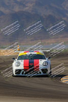 media/Oct-21-2023-PCA San Diego (CVR) (Sat) [[fa6e4d687e]]/3-Orange/Session 2 (Turns 9 and 8)/